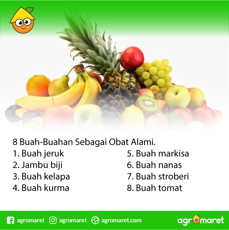 Solusi Tepat Atasi Kebas Kesemutan Dengan Alami Solusi Tepat Atasi Kebas Kesemutan Dengan Alami