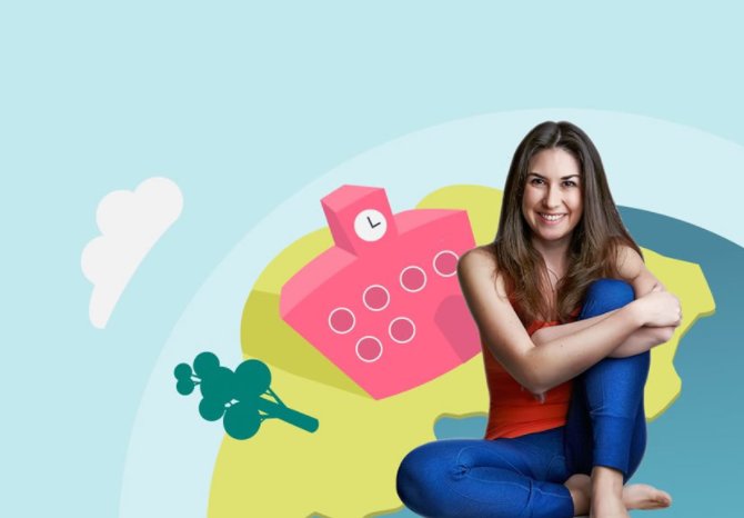 CosmicKidsYoga's tweet image. Learn how to breathe life into #kidsyoga postures &amp;amp; instruct so they will follow, with Jaime's Crash Course bit.ly/2fKpjVt