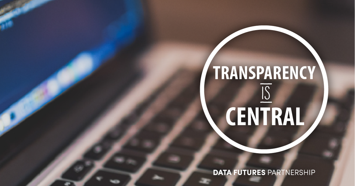 nzdatafutures's tweet photo. Our data guidelines explore a range of key factors for organisations dealing with data https://t.co/GXK6YgHXRY https://t.co/qZxAtGD6Eo