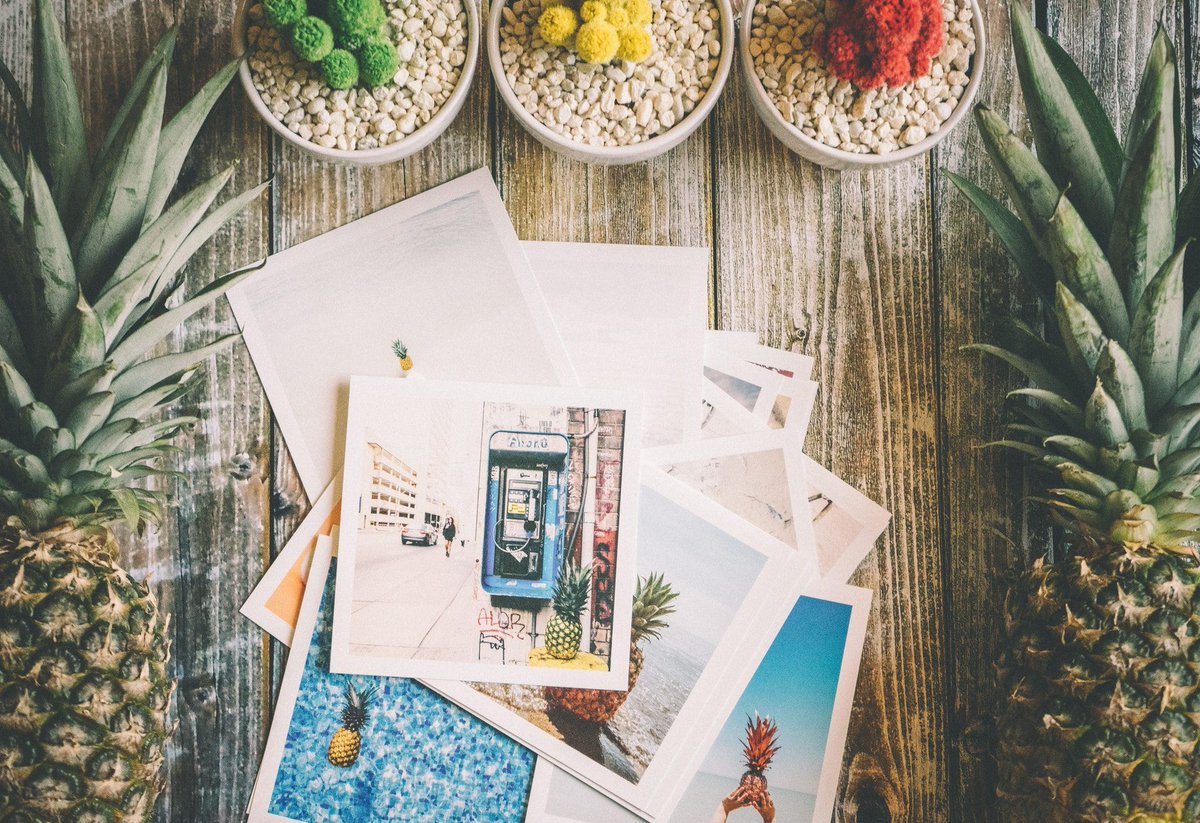 Digica_it's tweet photo. Tip: We find https://t.co/6Hyxb9jGtp the best place to find great pictures from talented photographers! =)
#socialmedia #photos https://t.co/VK89AtPJf7