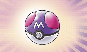 マスターボールのtwitterイラスト検索結果 古い順