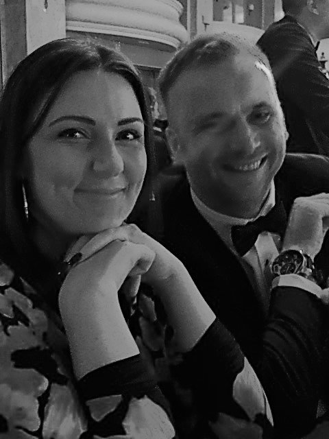 W2GlobalData's tweet photo. #EPAwards17 https://t.co/nIitmB4Qwz
