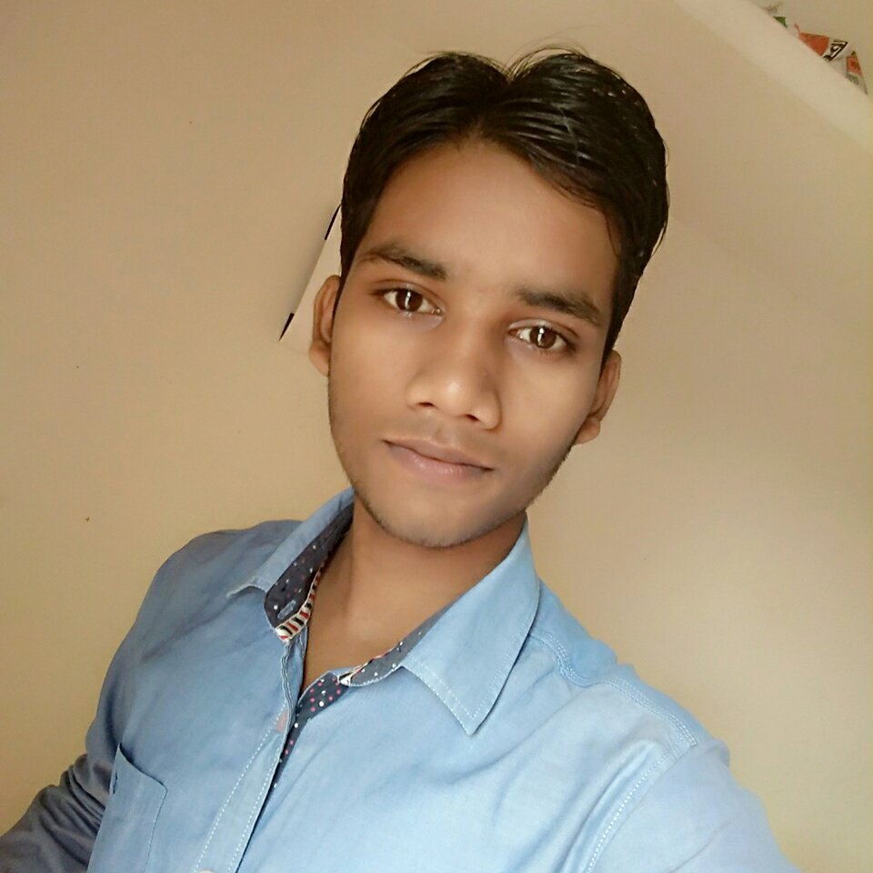 AlokKumarjnvf's tweet photo. #NewProfilePic https://t.co/KayWTpwPdP