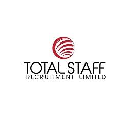 Sam_dyer19's tweet photo. Total Staff Recruitment Ltd. Call now: 01329 482742 or visit https://t.co/TYo6QS0vIU https://t.co/VwconyNgLq
