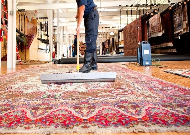 Halı Yıkama İşi Yapmak pembepano.com/is-fikirleri/h… #işfikri #işfikirleri