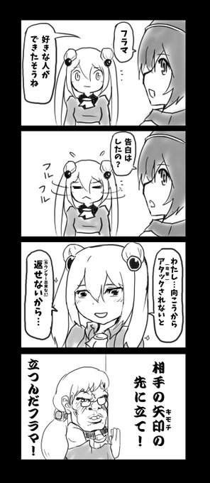 Hondy Justice Sadayosihonsuke さんのマンガ一覧 いいね順 2ページ ツイコミ 仮