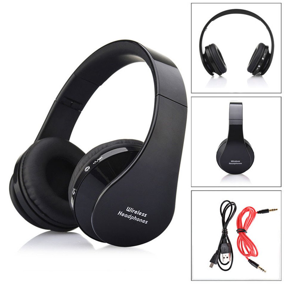 StoreHeadphones's tweet photo. Malloom Headphones 2017 Foldable ...
Buy Now https://t.co/uWqzKPenNO

 #Best_Bluetooth_Headphones #Best_Noise_Cancelling_Headphones https://t.co/EThT08nted