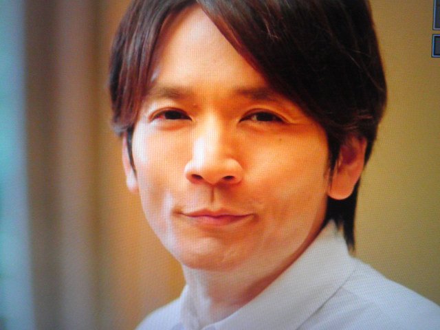 りほ (@riho_yagi) / X