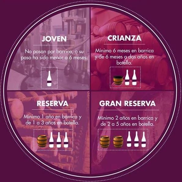 CampusVino's tweet photo. La edad del vino
¿Quieres descubrir más?
https://t.co/lR0d0yvQRQ
#vino #winelovers https://t.co/fALqmBpzwl