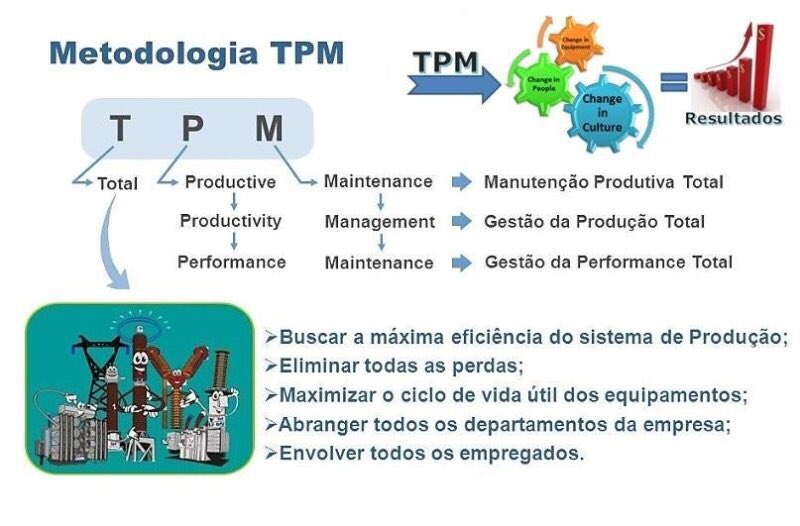 Juan Rojas #TimBeta (@juanzegarrar) on Twitter photo 