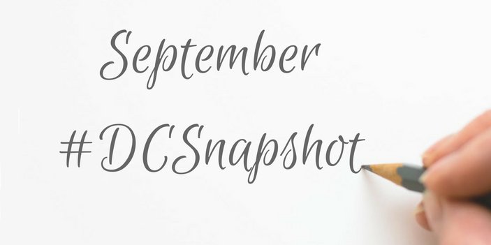Dupree_Intl's tweet photo. A month of visiting shows & networking whilst delivering a host of PR, social media and creative! https://t.co/ewU1AhE1Dw #DCSnapshot https://t.co/rf3N5k1n4f