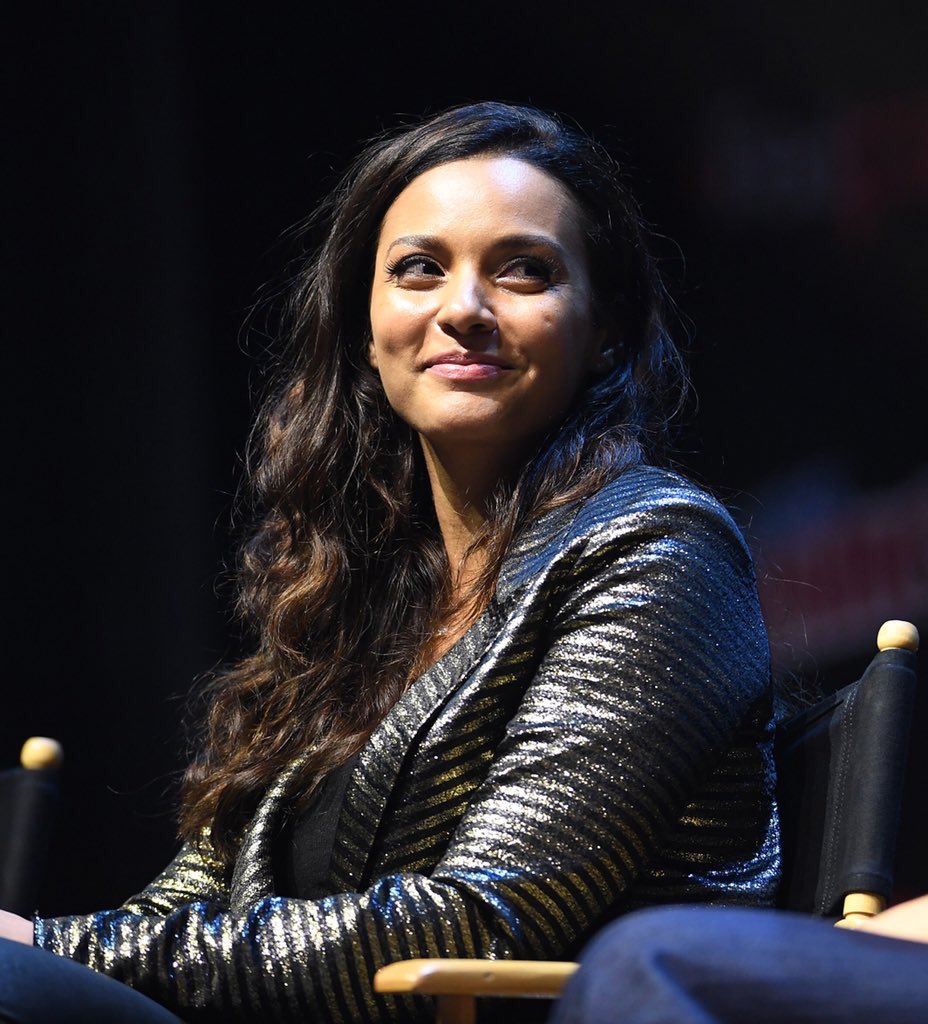 NotJLucas's tweet image. —