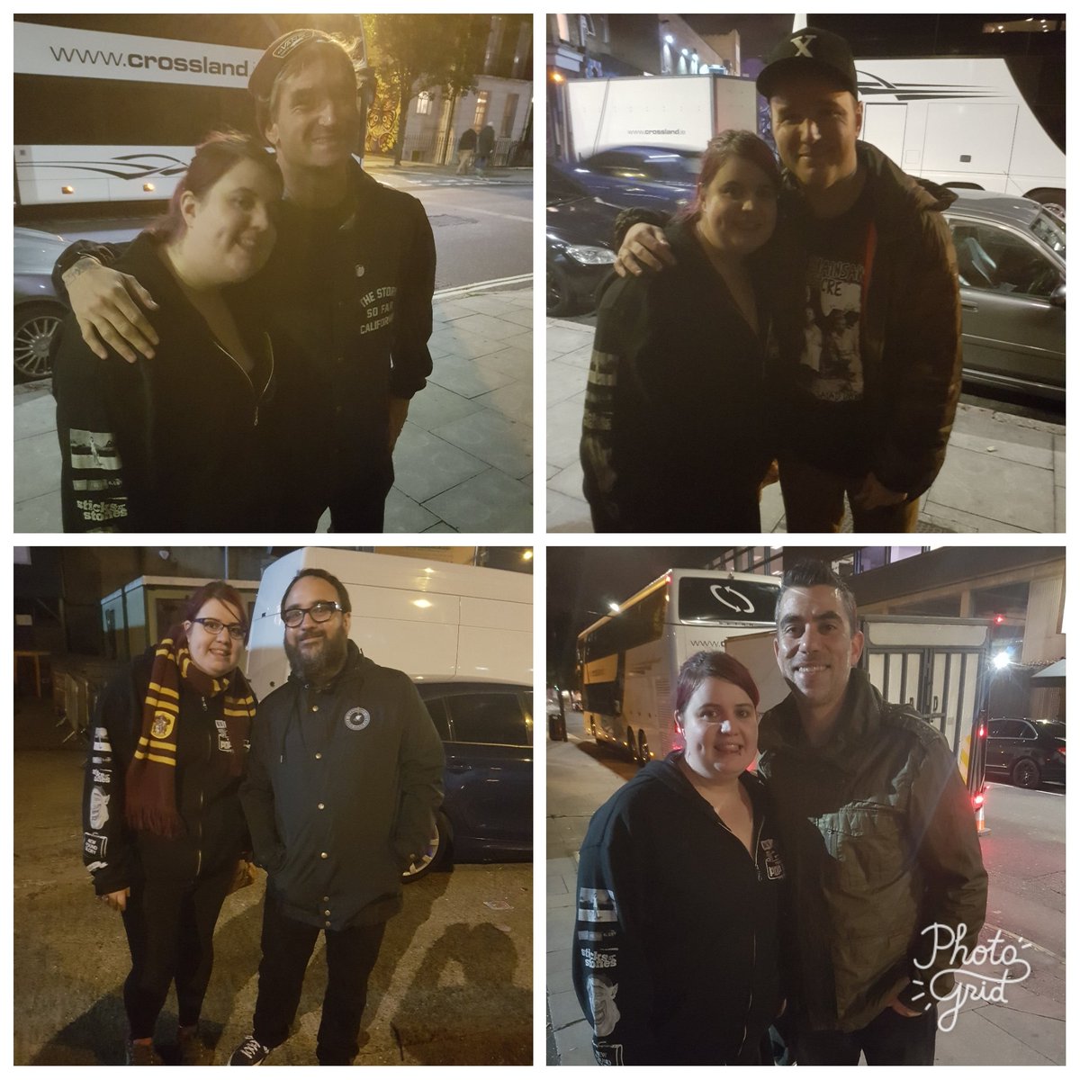 katee newbolt tweet media