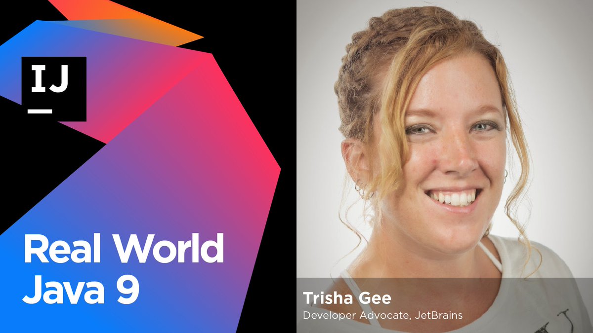intellijidea's tweet image. If you missed our #Java9 webinar last week the video is now available, with links to each feature covered &amp;amp; FAQs blog.jetbrains.com/idea/2017/10/r…