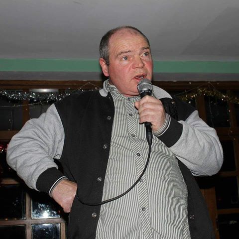 madcraiccomedy's tweet photo. Mad Craic Comedy @ Stock Exchange, Shop St, Galway 14th Oct 7pm! Tix €6.50 pp for groups of 4+ @ https://t.co/yOPXmYfmQ6  #galway #gigs #lol https://t.co/U6Qc89aAQF