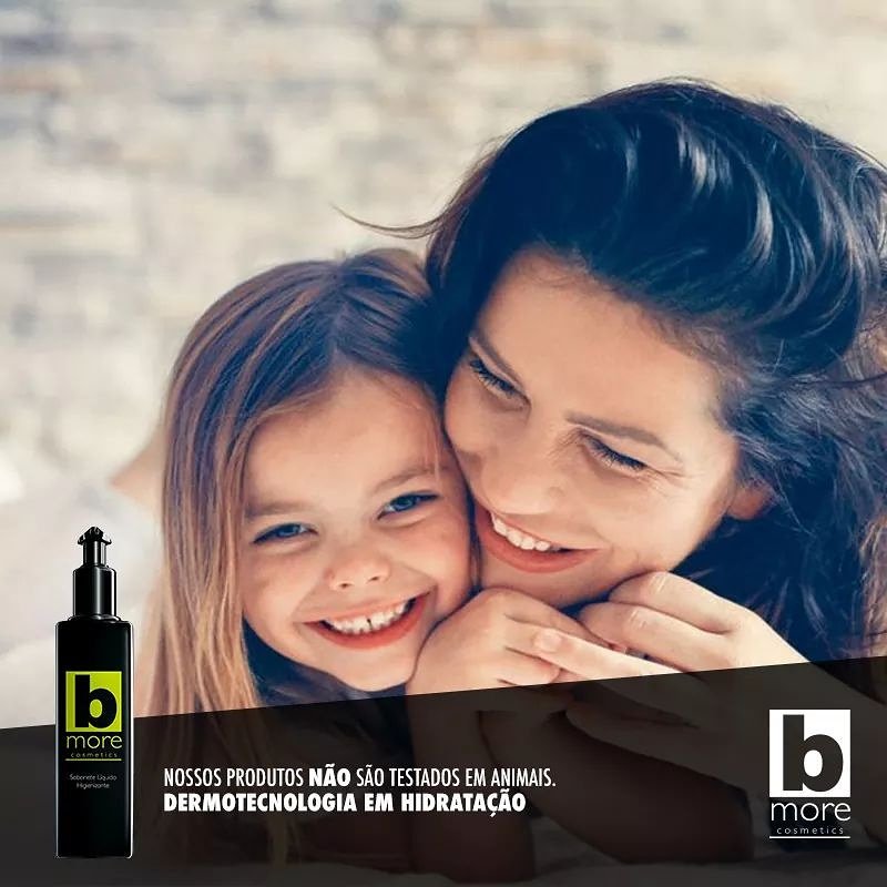 bmorecosmetics's tweet photo. Semana garantida de muito carinho para a nossa gurizada.
Que tenham todos um Feliz Dia da Criança.
https://t.co/yDbvAEuyFS https://t.co/TKijv38bsT