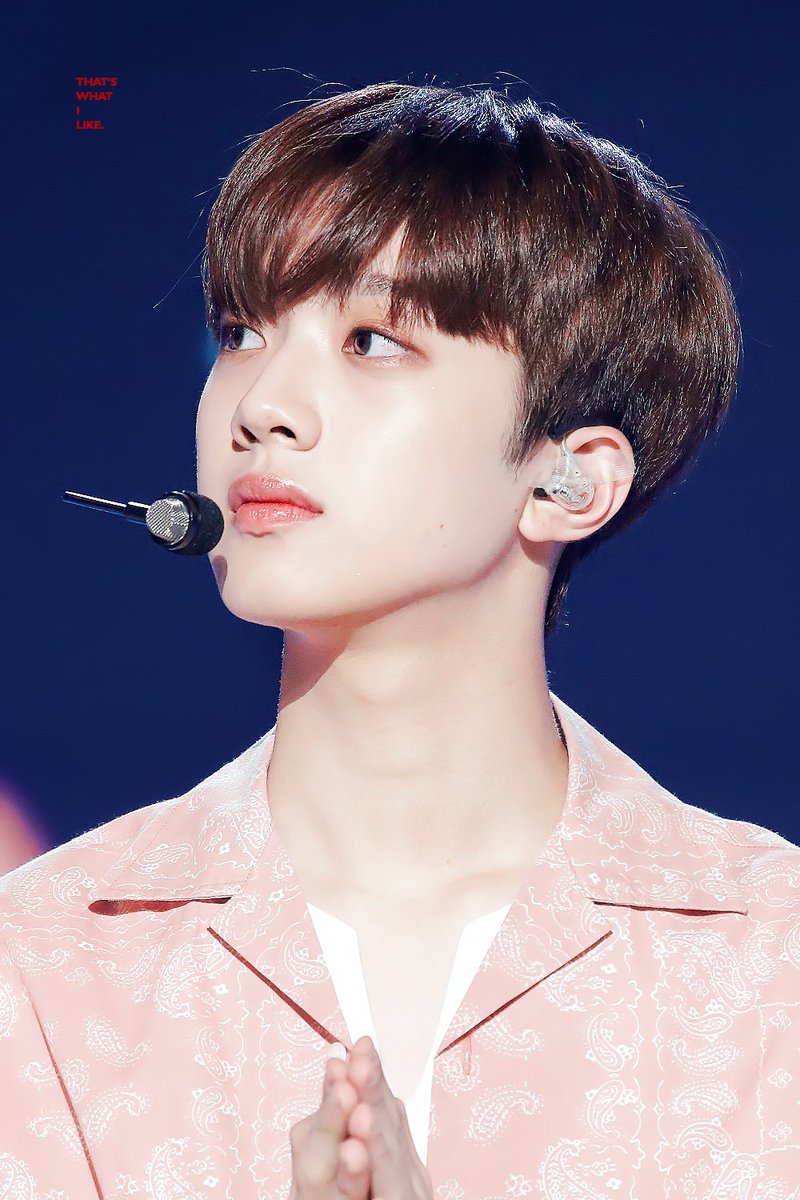 TWIL_DOT's tweet photo. 170920 #라이관린 #賴冠霖 #워너원 https://t.co/7tr2niTl29