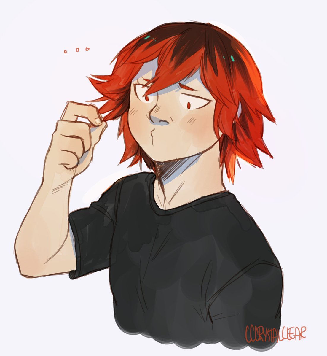 hammerspoon redshift too red hammerspoon redshift too red