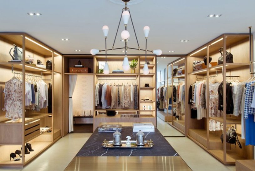 ajs3metalfab's tweet photo. We can help you build your own walk-in closet. #HomeDesign #HomeDecor #ArchitecturalDesign #InteriorDesign #WalkInCloset #AJS3MetalFab πππ https://t.co/QeBOvww7sN