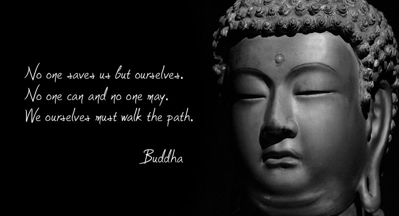 ZintoMG's tweet photo. #MondayMotivation #AllThingsBrand https://t.co/ftsc7Bi5LZ