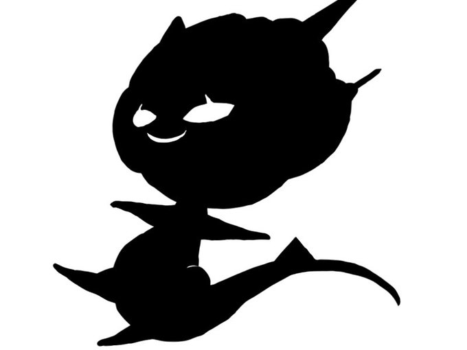 ウルトラビーストのtwitterイラスト検索結果 古い順 ウルトラビーストのtwitterイラスト検索結果 古い順