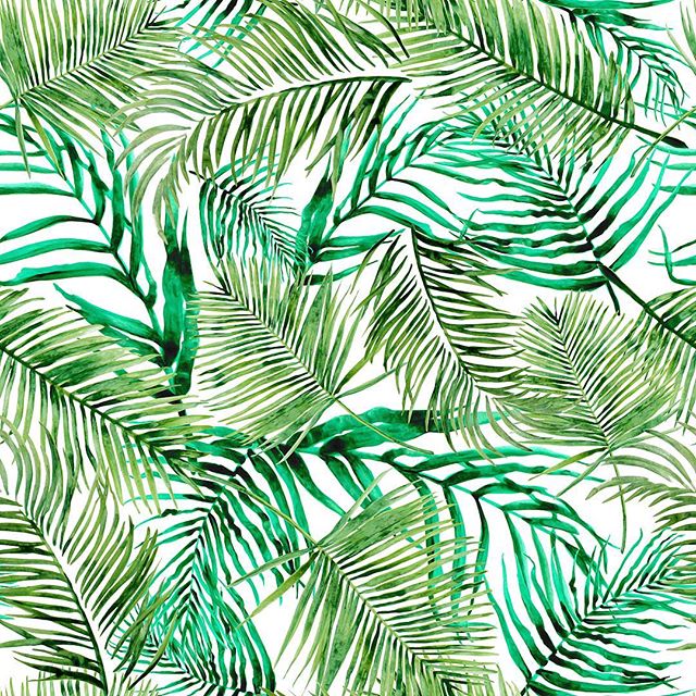 patternbank tweet picture