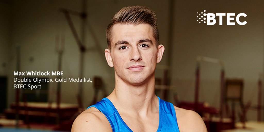 Pearson BTEC and Apprenticeships tweet media