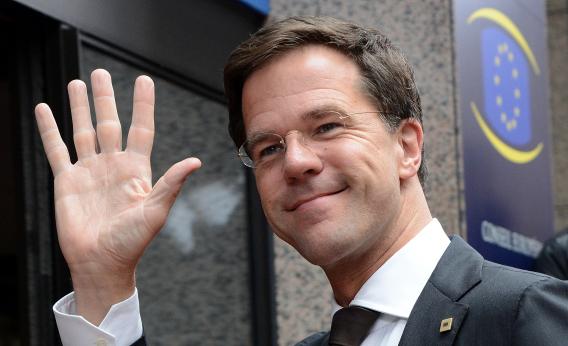 click4rcom's tweet photo. https://t.co/M2GGYPCatp
#dutch #markrutte #primeminister #politicians #formgovernment #Rutte https://t.co/xgVWhTz5xV