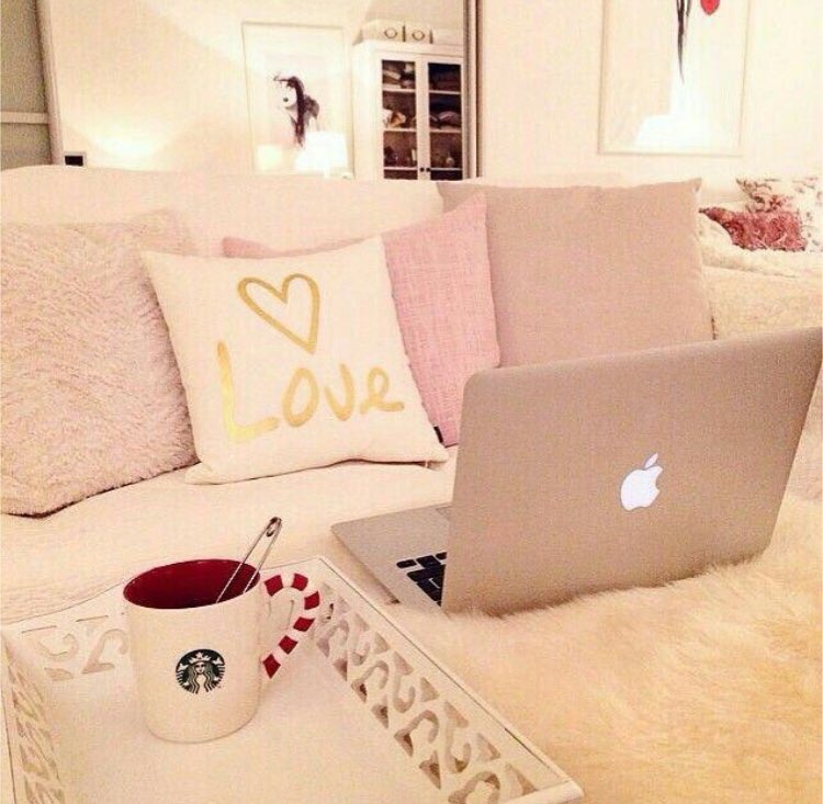 💍セレブママ💍 tweet media