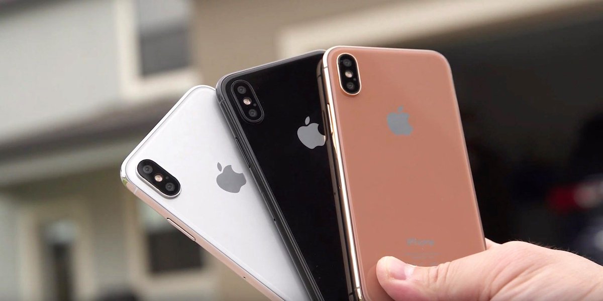 CryptocatsCats's tweet photo. iPhone 8 64Gb Space Gray - 878$
iPhone 8 64Gb Silver - 858$
Phone 8 64Gb Gold - 823$
Днепр наличи
#Macshop #Apple #iphone8 https://t.co/T3as6lU7W0