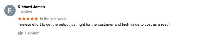 Lingo_Design's tweet photo. Positive review = warm glow. Thanks @8th_audio :D
https://t.co/XCqu4eML6h https://t.co/USiao55lvC