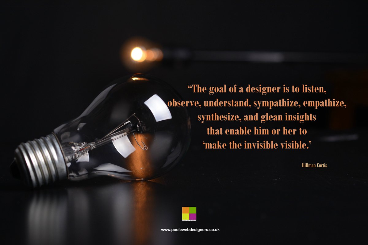 poole_webdesign's tweet image. #PooleWebDesigners #PhotoOfTheDay #Webdesigner #ECommerceWebsite #DigitalMarketing

Visit goo.gl/gmQg13, see our work!!