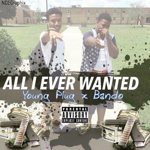 DegioThe's tweet photo. [Mixtape] Lando Bando2k16 - All I Ever Wanted @Money_Junkiie @Money_Junkiie @PlugYoung » https://t.co/0HT6J1My9u https://t.co/hkhdaPwIiY