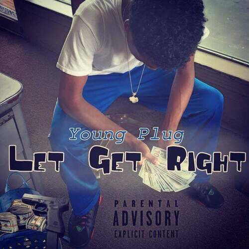 DegioThe's tweet photo. [Mixtape] YoungPlug16 - Let Get Right @PlugYoung @PlugYoung @Spinrilla » https://t.co/5KAyByc4zQ https://t.co/Ln4IeQNTTJ