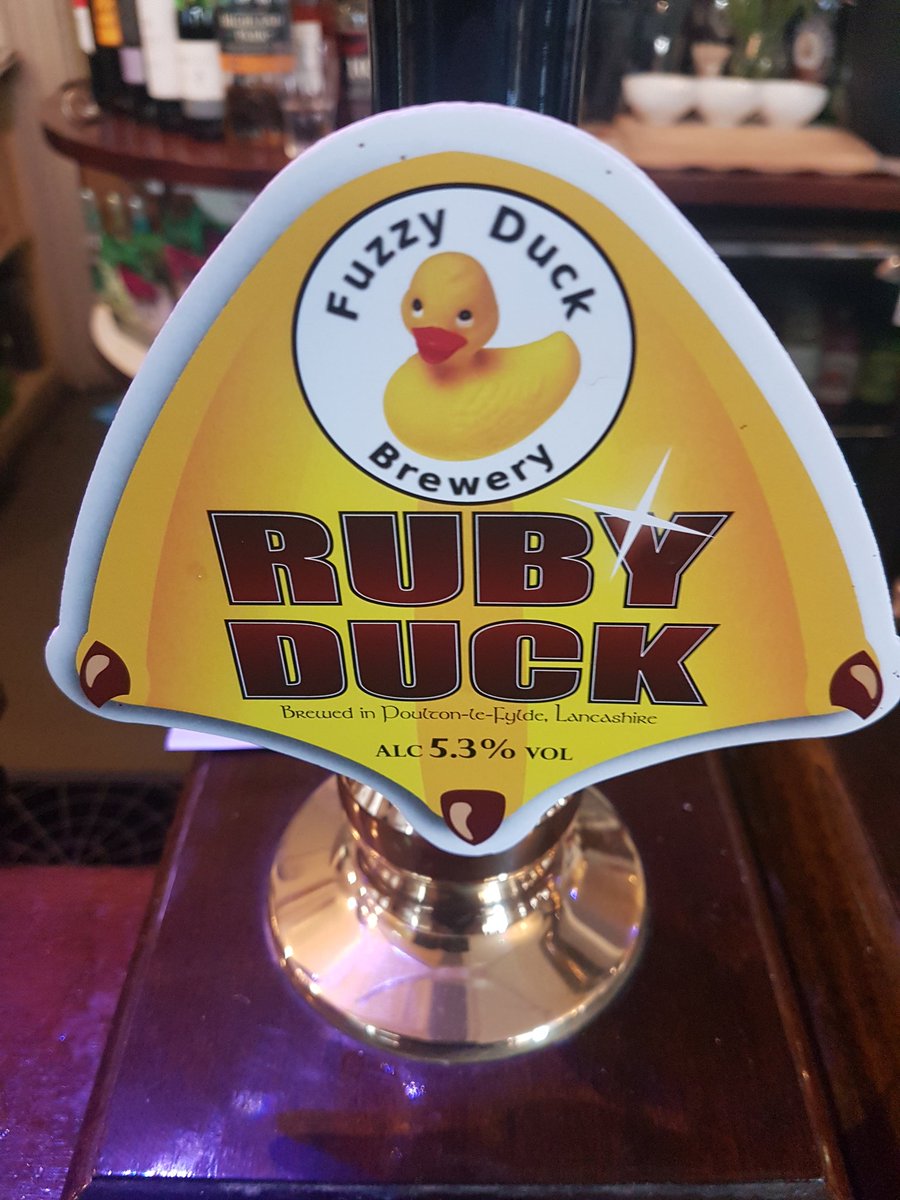 Looking forward to sampling this new guest ale today. We have another great selection of ales  this week.  Showing the Wales game tonight