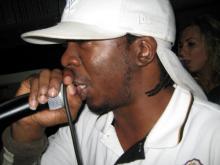 garagenation's tweet photo. RIP to the legend Major Ace who made a huge mark on the UK Garage &amp; Grime scene that we still enjoy today &amp; always will... https://t.co/Ld2OJ8BvtQ