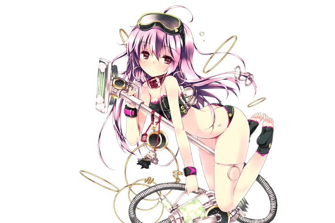 Refeiaのtwitterイラスト検索結果 Refeiaのtwitterイラスト検索結果