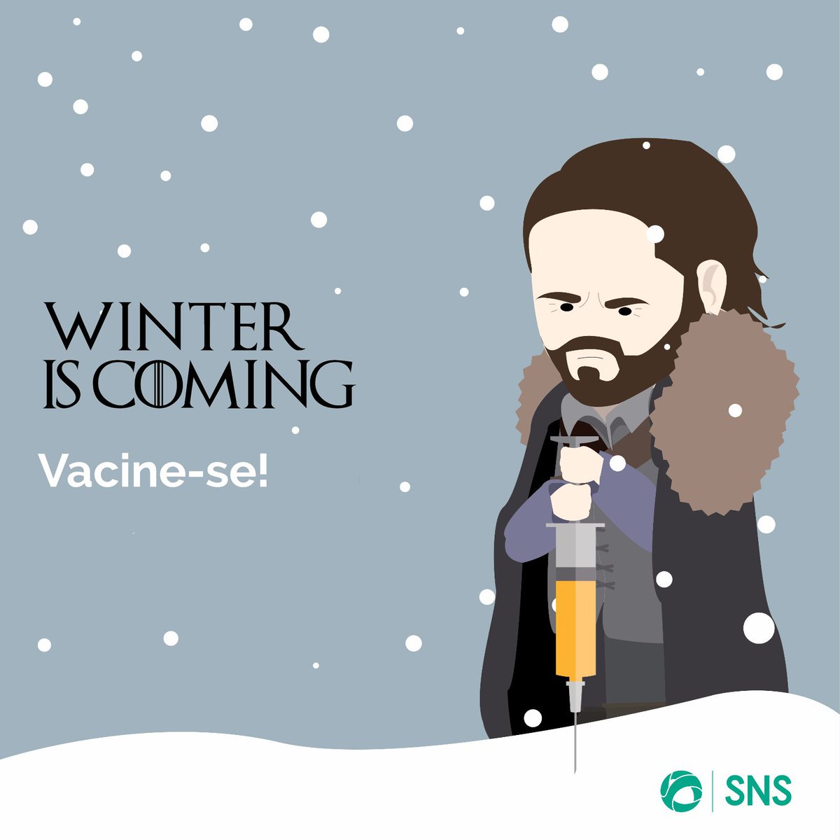 CTC_PT's tweet photo. Innovative vaccination campaign in PT! Vaccination information is today acessed and registered digitaly, using @SnomedCT. Sharing is Key! https://t.co/9FN93PPI9r