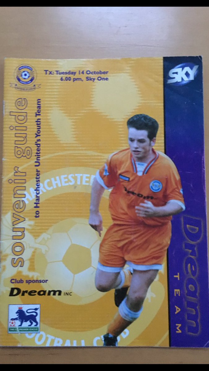 KitsOnHangers's tweet photo. And There You Go .... The One & Only #ConorMcCarthy @DiehardDT @tommywheeldonjr @Kev_wozza https://t.co/efhXWm5WJ3