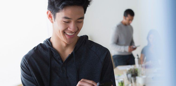 8 Quick Tips for Anyone Trying to Get a Handle on #TimeManagement muse.cm/2xsGOQn