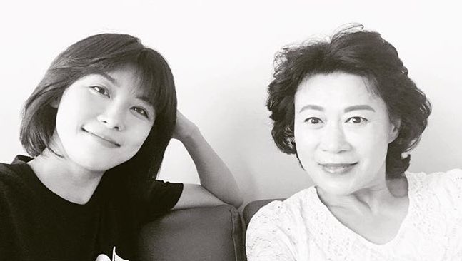 DLsK8XNW0AEz-Pi.jpg:large