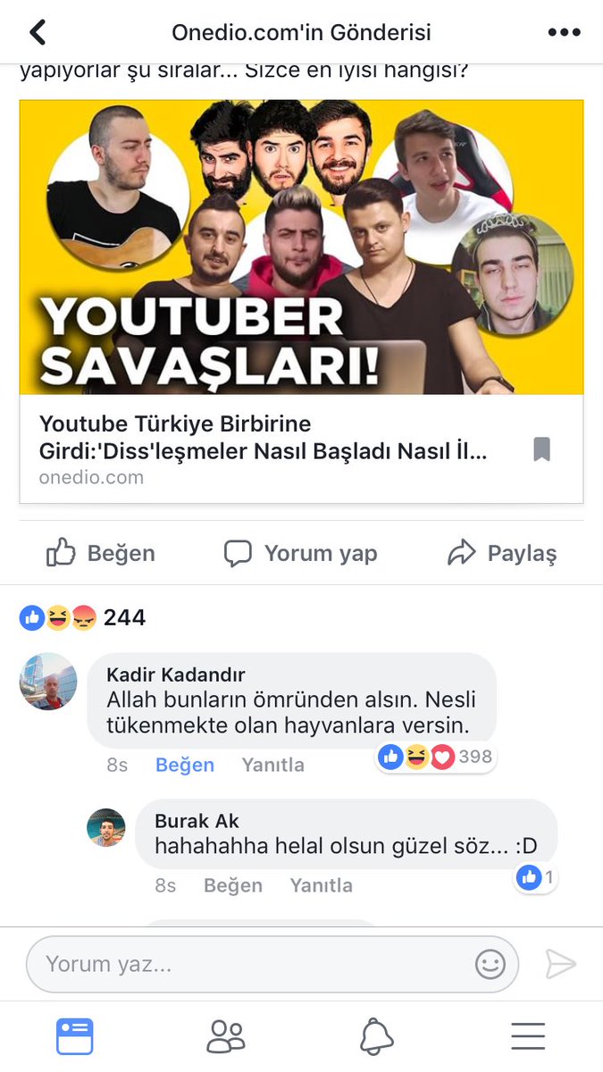 lullabylulin's tweet photo. Ahahhahaha ölüyorum 😂😂😂😂 https://t.co/7Tg73my2Ja