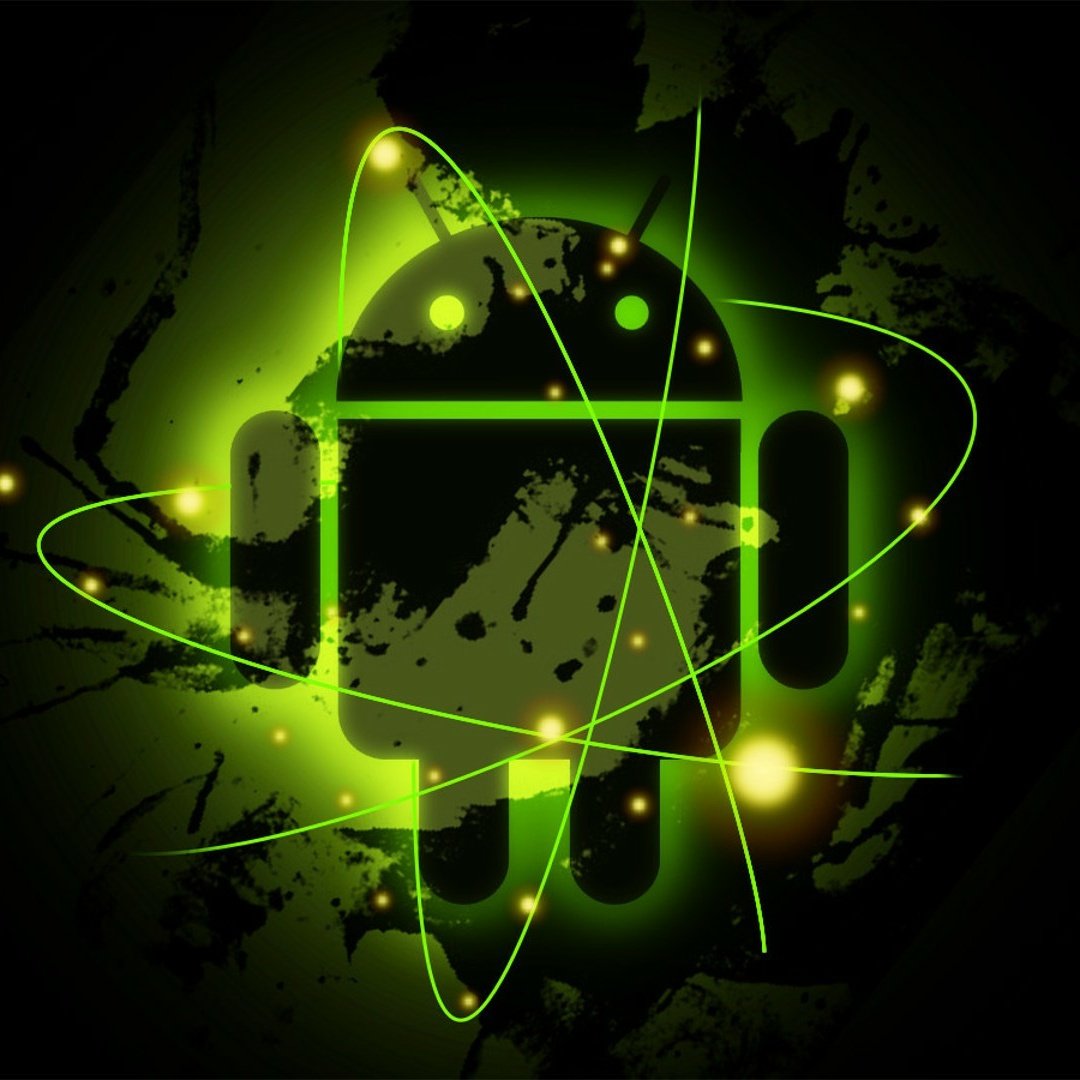 Danshan1204's tweet image. #NuevaFotoDePerfil #Android #androidnugat #android