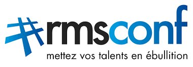 poleemploi_IO's tweet photo. #rmsconf : vous souvenez vous des gagnants du #challenge 2016? Ils avaient aussi gagné le #challengePE : @WhireMe https://t.co/0gQINCZmMi https://t.co/pqipkGmfoV