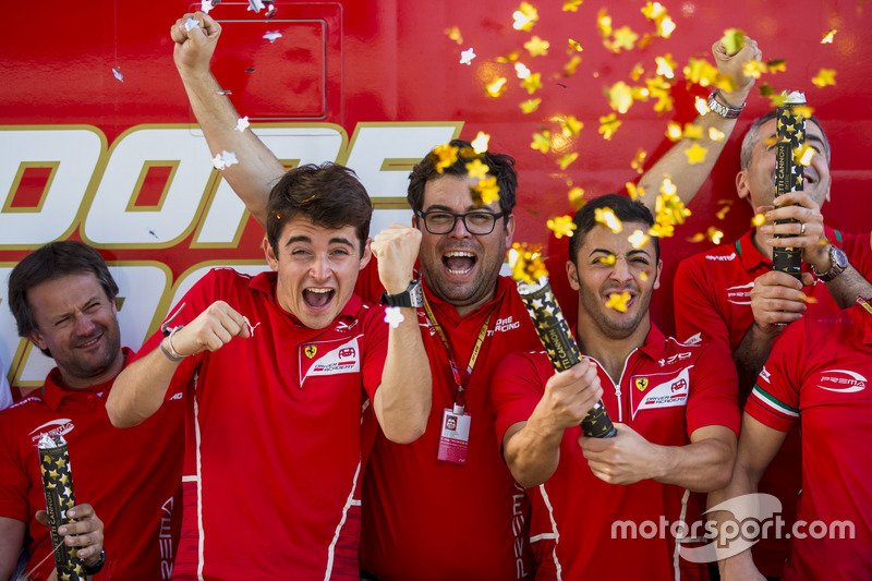 Motorsport.com France tweet media
