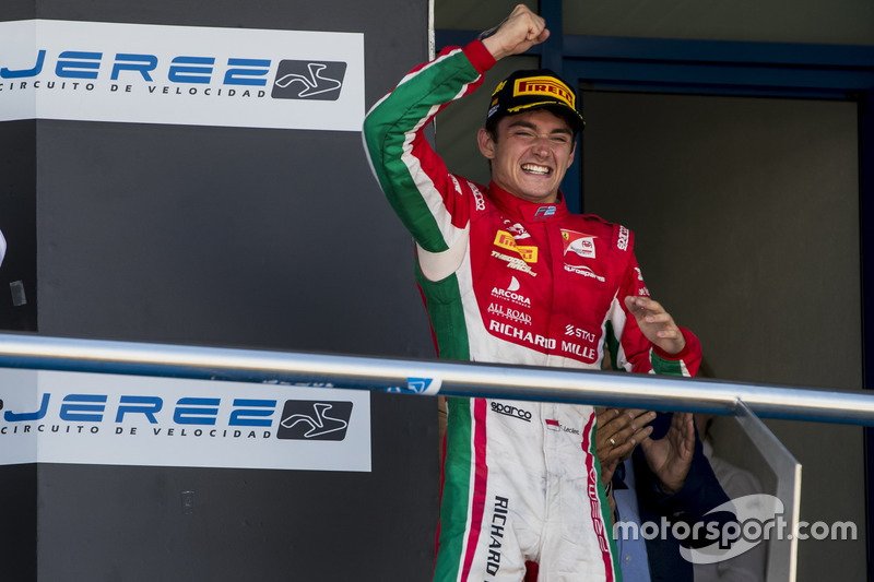 Motorsport.com France tweet media