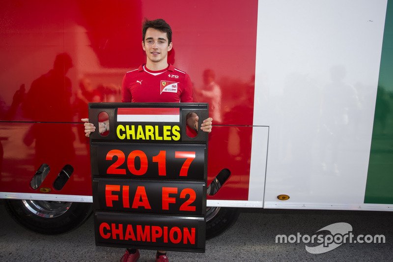 Motorsport.com France tweet media