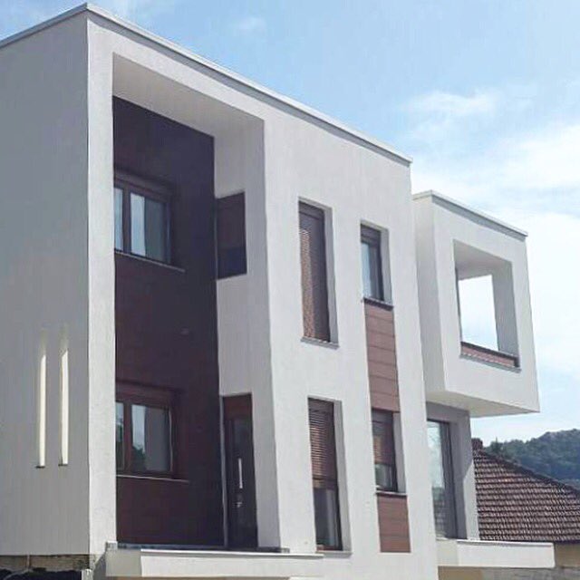 Valpaint_Italy's tweet photo. Klondike Corten https://t.co/W9PeODR0Zv