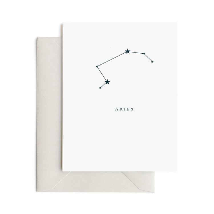 GRead_Creative's tweet image. What's your star sign? georginareadcreative.com/shop/