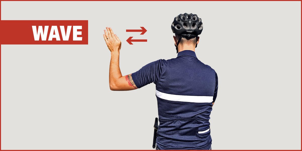 togoparts's tweet photo. Knowing the right hand signals can benefit you. Leading the pack especially, is a subtle art by itself.
.
https://t.co/RwWABySOiO https://t.co/zPt9Rr4VMa